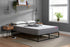 SleepSoul Paradise Pocket Sprung Coolgel Mattress